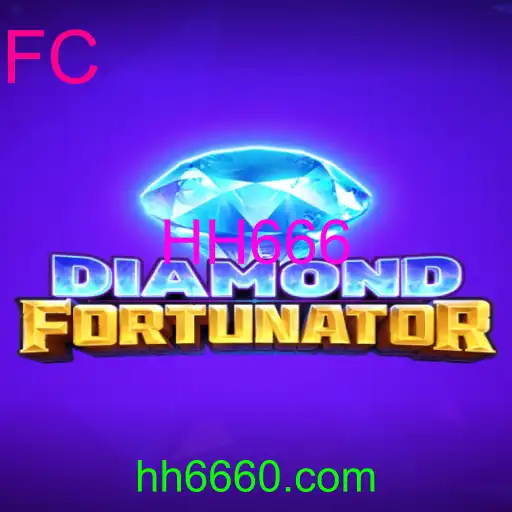 DiamondFort