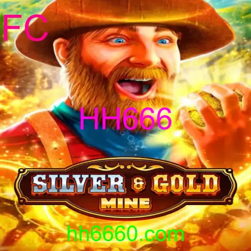 Como ganhar no Jogo do Bicho em HH666 com Saque via PIX 2026